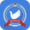 ���ྯ�񻥶�(��Ȫ�����ھ���app)v1.3.5 ��׿��