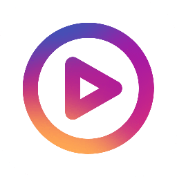������ƵHDv2.0.0 ��׿pad��