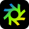 ����������appv0.0.51 ���°�