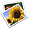 ˮ������ͼƬ�ɼ���v1.5.5.0 ��ɫ��