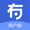 ��С�������̻�appv3.2.5 ���°�