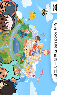 �п����������޸İ�v1.17.1 ���°�