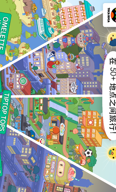 �п����������޸İ�v1.17.1 ���°�