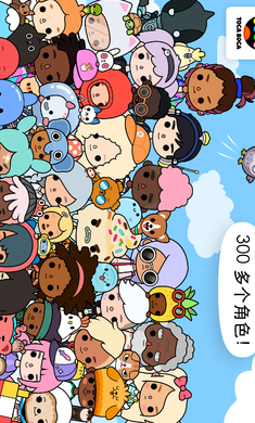 �п����������޸İ�v1.17.1 ���°�