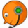 POP800���߿ͷ�ϵͳv1.0.0.8 �ٷ���