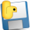 dnfһ��ʷʫ���������v3.1 ���İ�