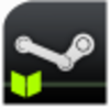 SmartSteamEmu(steam��Ϸ�����)v1.4.3 ��Ѱ�