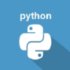 python��������������V1.0 ��ɫ��