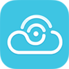 BlueCam appv9.9 ���°�