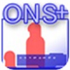 ONScripterģ������ǿ��V0.03 ������Ѱ�