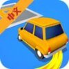 ͣ��P��ʦ���İ�v2.0.3 ��׿��