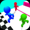 跑酷人类v1.0.0 安卓版
