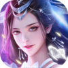 ��������OLv3.0.3 ��׿��