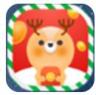 ��׬���app�����v1.4.0 ׬Ǯ��