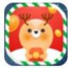 ��׬���app�����v1.4.0 ׬Ǯ��