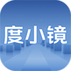 ��С��appv1.0.5 ��׿��