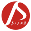 ӥ̶����v1.0.0 ��׿��
