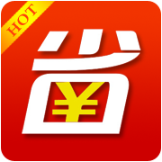 51ʡ̫̫v1.0.0 ��׿��