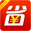51ʡ̫̫v1.0.0 ��׿��