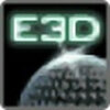Effect3D Studio(3D��Чħ����)V1.1 �ٷ���