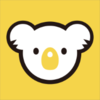 ��������app����v1.0.3 ��׿��