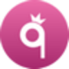 �ű�����ͼƬ��Ƶ����v1.2.0 �ٷ���