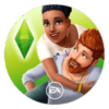 The Sims(ģ�������ƶ����ƽ��)v19.0.0.86 ��׿��