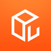 �߼�appv1.3.9 ��׿��