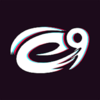 e9ƽ̨v1.2.28 ��׿��