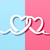 ����Լ�ύ��appv1.2.6 ��׿��