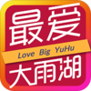 ������appv1.0 ��׿��