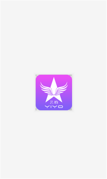 ��ӴYIYOv1.0.4 ��׿��