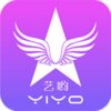��ӴYIYOv1.0.4 ��׿��