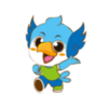 �ھӰ�appv1.0.3 ��׿��