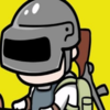 �Լ����б�appv2.0 ��׿��