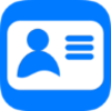 �ۿ�Ⱥ��Ƭ����appv1.0 ��׿��