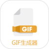 GIF������v6.0.0 ��׿��