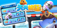 ���첶������