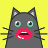 MiaowTalk appv1.5.6 ���°�