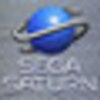 SSF��������ģ����v0.12 ������