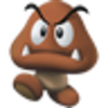 ���GIF¼�ƹ���v1.0 ��Ѱ�
