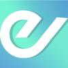 ���İ�appƻ�����°�v5.0.5 IOS��