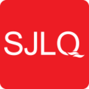 �ٿ��׹�v1.0 ��׿��