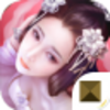 ����ŭ��v1.10.28 ��׿��