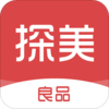 ̽����Ʒappv4.4.30 ��׿��