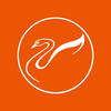 HiVi Connect appv2.4 ���°�