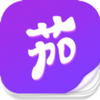 ����С˵Ӧ�ó���v1.0 iPhone��