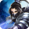 梦幻隋唐ios版v1.2.101 官方版