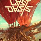 ��������(Last Oasis)