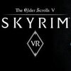 �Ϲž���5���VR����������ⰲװ��